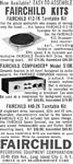 Faurchild 1962 87.jpg